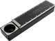 Watercool Watercool MO-RA IV Δεξαμενή 275 D5 Συνδυασμός Δοχείου Αντιστάθμισης-Αντλίας - ARGB, Ακρυλικό
