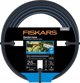 Λάστιχο ποτίσματος FISKARS X-series, 1/2", 13 mm, 50 m