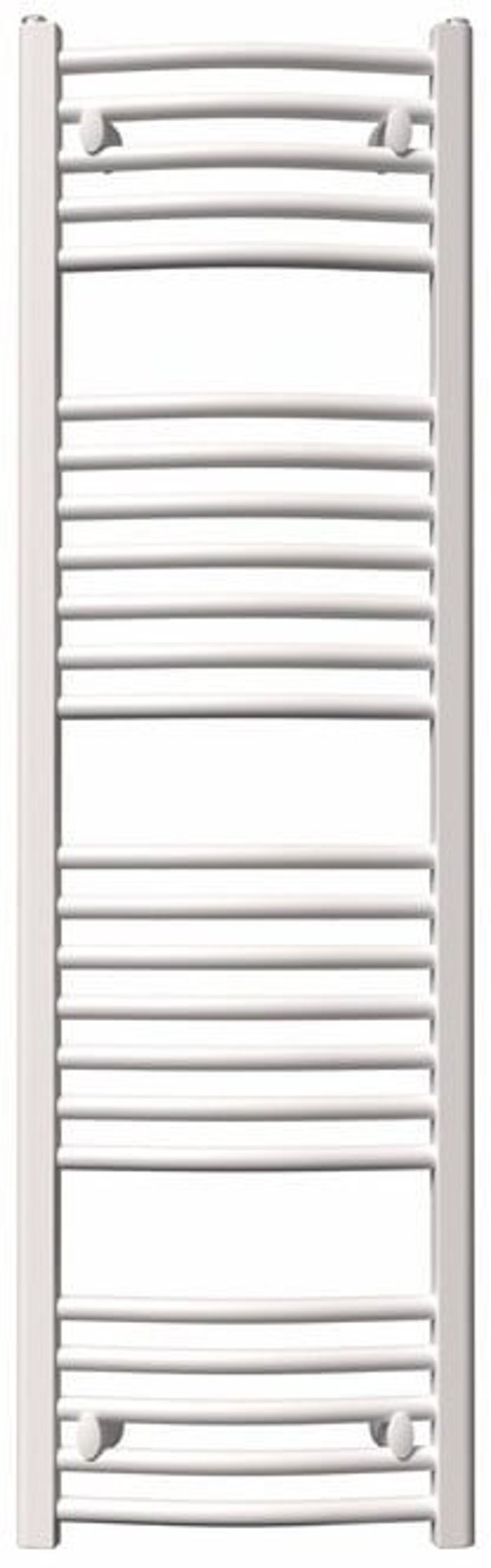 Θερμαντικό Σώμα Πετσετών Rondo Classic 500X1220 W