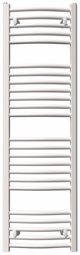 Θερμαντικό Σώμα Πετσετών Rondo Classic 500X1220 W