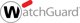 WatchGuard APT Blocker 3-yr for T35-Rugged