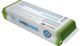 WaterWipes WaterWipes, Μαντηλάκια εμποτισμένα με καθαρό νερό, Soapberry (με εκχύλισμα από σαπουνόκαρπο), 60τμχ. PL
