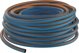 Λάστιχο ποτίσματος FISKARS X-series, 1/2", 13 mm, 25 m