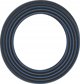Λάστιχο ποτίσματος FISKARS X-series, 1/2", 13 mm, 25 m