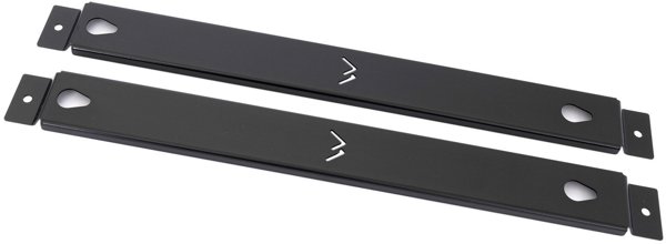 Βάση τοίχου Watercool MO-RA IV 200/400 - μαύρο