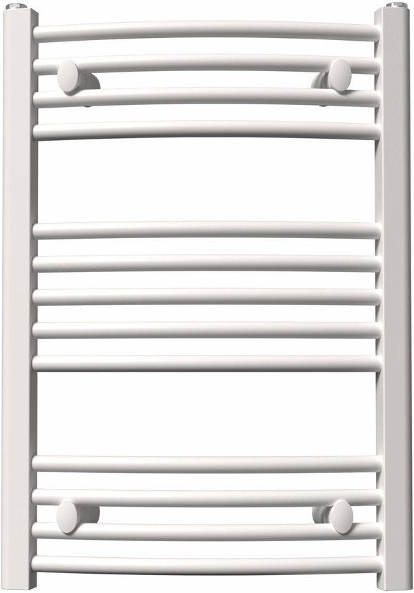 ΘΕΡΜΑΝΤΗΡΑΣ ΝΕΡΟΥ TOW RONDO CLASSIC 500X700 W