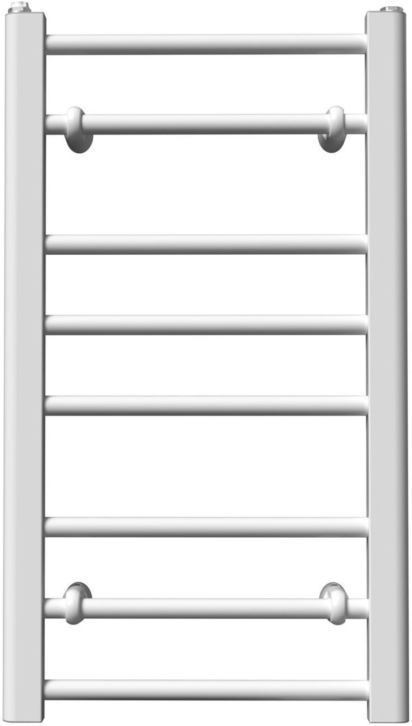 ΘΕΡΜΟΤΑΝΑΚΑΣ ΝΕΡΟΥ KORALUXSTAND 400X700 W