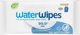 WaterWipes Υγρά μαντηλάκια για παιδιά WaterWipes BIO 12 x 60 τεμάχια