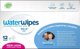 WaterWipes Υγρά μαντηλάκια για παιδιά WaterWipes BIO 12 x 60 τεμάχια