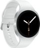 Ρολόι SAMSUNG Galaxy Watch 8 L320 40mm BT - Ασημί
