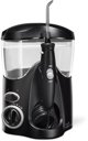 Waterpik WF-112 czarny