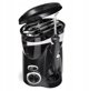 Waterpik WF-112 czarny