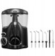 Waterpik WF-112 czarny