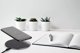 Ασύρματος φορτιστής Wave QiPad