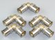 Wavin Tigris M5 vkl.20mm 90gr.