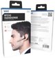 Ακουστικό Bluetooth Wave BT235