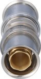 Wavin 4063972 MUFA 20 PEXAL TIGRIS M5 WAVIN // PX-W.M.20-M5