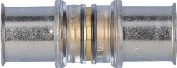 Wavin 4063972 MUFA 20 PEXAL TIGRIS M5 WAVIN // PX-W.M.20-M5