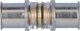 Wavin 4063972 MUFA 20 PEXAL TIGRIS M5 WAVIN // PX-W.M.20-M5