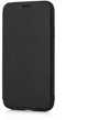 Προστατευτική θήκη Wave Ultra Slim, iPhone 11, μαύρο