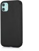 Προστατευτική θήκη Wave Ultra Slim, iPhone 11, μαύρο