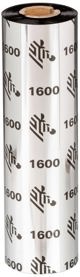 Κερί κορδέλα 131mmx 450M 1600| Economy Wax, 25mm πυρήνας