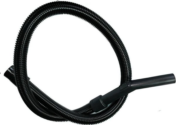 ΣΩΛΗΝΑΣ ΓΙΑ ΣΚΟΥΠΑ AMICA WO-6169
