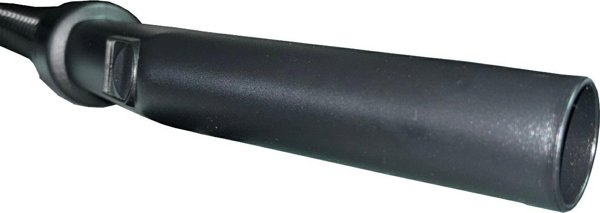 ΣΩΛΗΝΑΣ ΓΙΑ ΣΚΟΥΠΑ AMICA WO-6169