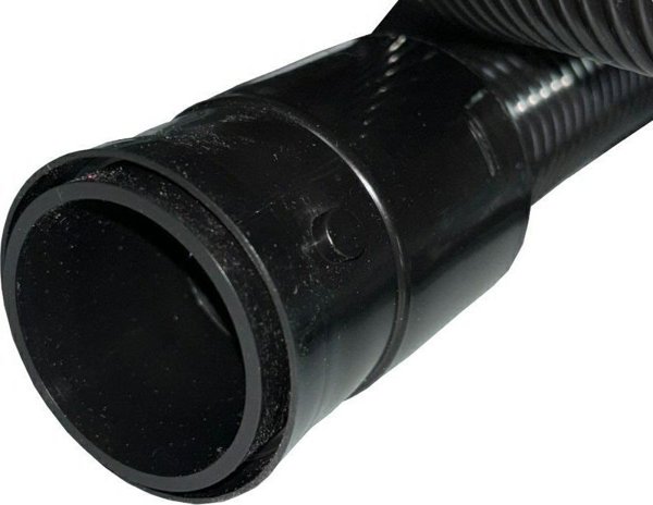 ΣΩΛΗΝΑΣ ΓΙΑ ΣΚΟΥΠΑ AMICA WO-6169