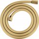 Σωλήνας ντους Grohe Σωλήνας ντους SILVERFLEX 1750mm. Δροσερή ανατολή 13294802 4005176775413