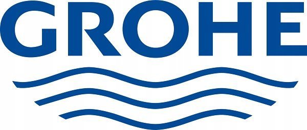 Σπιράλ ντους Grohe Grohe σπιράλ ντους 1,75m Relexaflex, χρώμιο 28154002