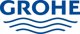 Σπιράλ ντους Grohe Grohe σπιράλ ντους 1,75m Relexaflex, χρώμιο 28154002