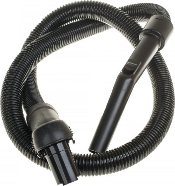 ΣΩΛΗΝΑΣ ΓΙΑ ΣΚΟΥΠΑ ELECTROLUX MONDO
