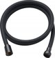 Σωλήνας ντους PVC HOSE K/CONE L-150 CM BLACK // WNC-PVC.150KS.CZ