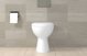 Στερέωση WC S 8 x 80 mm, 2 τεμ.