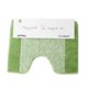 WC MAT SPLASH 3FTA303025