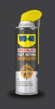 WD-40 Απολιπαντικό - 500 ml.