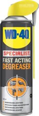 WD-40 Απολιπαντικό - 500 ml.
