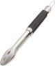 Weber Weber Premium Barbecue Tongs