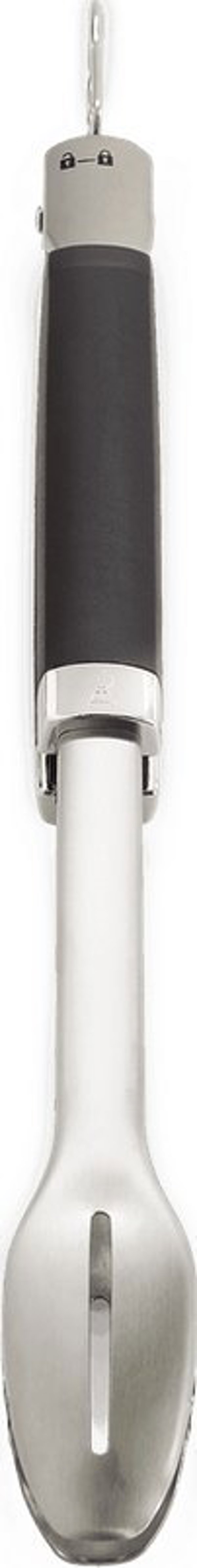 Weber Weber Premium Barbecue Tongs
