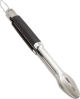 Weber Weber Premium Barbecue Tongs