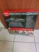 Weber Weber Plancha Crafted Gourmet BBQ System