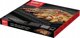 Weber Weber Plancha Crafted Gourmet BBQ System