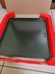 Weber Weber Plancha Crafted Gourmet BBQ System
