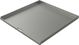 Weber Weber Plancha Crafted Gourmet BBQ System