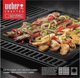 Weber Weber Plancha Crafted Gourmet BBQ System
