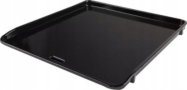 Weber Weber Plancha Crafted Gourmet BBQ System