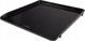 Weber Weber Plancha Crafted Gourmet BBQ System
