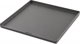 Weber Weber Plancha Crafted Gourmet BBQ System