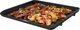 Weber Weber Plancha Crafted Gourmet BBQ System